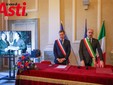 Galleria fotografica a cura di Efrem Zanchettin (MerfePhoto)