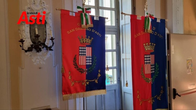 San Damiano investe sulla cultura e sull'ambiente: al via il "Teatro Scuola" e nuovi incontri per i cittadini