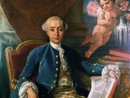 Casanova