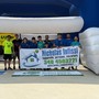 L’Hit Ball torna a rimbalzare ad Asti: entusiasmo e futuro con l’ASD Rainbow Planet