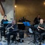 Al via il Festival Cacciano 2026: Moncalvo capitale estiva della danza e della musica sotto le stelle
