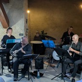 Al via il Festival Cacciano 2026: Moncalvo capitale estiva della danza e della musica sotto le stelle