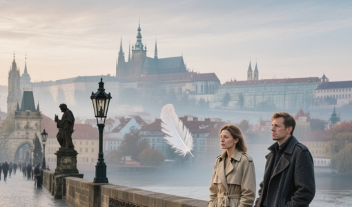Kundera in scena, Cuba Libri porta in monologo "L'insostenibile leggerezza dell'essere" Kundera in scena, Cuba Libri porta in monologo "L'insostenibile leggerezza dell'essere"