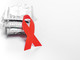 Oggi si celebra la Giornata mondiale contro l'AIDS