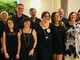 L'ensemble Hasta Madrigalis