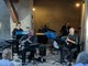 Al via il Festival Cacciano 2026: Moncalvo capitale estiva della danza e della musica sotto le stelle Al via il Festival Cacciano 2026: Moncalvo capitale estiva della danza e della musica sotto le stelle