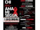 Asti, torna &quot;Chi si ama mi segua&quot;: tre giorni di eventi per la prevenzione dell'Aids
