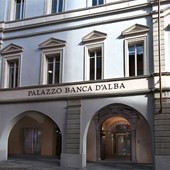 L'appuntamento è per il 17 novembre in via Cavour 4 L'appuntamento è per il 17 novembre in via Cavour 4