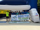 L’Hit Ball torna a rimbalzare ad Asti: entusiasmo e futuro con l’ASD Rainbow Planet L’Hit Ball torna a rimbalzare ad Asti: entusiasmo e futuro con l’ASD Rainbow Planet