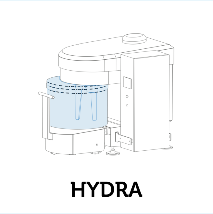 Sancassiano, partner di IDA Summit 2026: innovazione e dialogo internazionale sull’arte dell’impasto