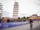 Photo credits: LaPresse. Dal comunicato stampa Rcs Sport