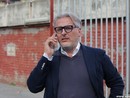 Calcio. Roberto Canepa riparte dall'Asti, sarà il nuovo ds biancorosso