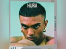 Asti Pride: questa sera al Fuoriluogo  Saif Ur Rehman Raja presenta il suo romanzo 'Hijra', un ragazzo in bilico tra due culture, italiana e pakistana