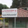 Hub di Castello d’Annone, la Regione: “Inopportuno l’incremento dei posti. Invieremo una nota al Ministero”