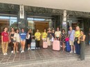 Intercultura: un mondo di opportunità per studenti nel 2025-26: ad Asti incontro il prossimo 17 ottobre