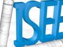 Isee 2025: è possibile richiedere online i documenti per il calcolo, comodamente da casa Isee 2025: è possibile richiedere online i documenti per il calcolo, comodamente da casa