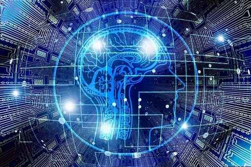 Asti e il futuro digitale: il Pd affronta il tema dei data center e dell’economia dell’intelligenza artificiale Asti e il futuro digitale: il Pd affronta il tema dei data center e dell’economia dell’intelligenza artificiale