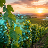 L'innovazione digitale incontra la filiera agroalimentare: ad Asti il secondo appuntamento degli innovation talk