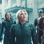 Una settimana d'azione nei cinema astigiani [TRAILER]