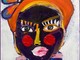 “Passione Frida Khalo”: a Frinco una mostra personale di pittura di Narcisa Longu