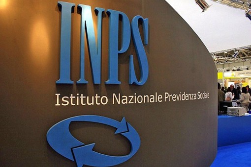 &quot;Bonus asilo nido 2025&quot; per il Piemonte: al via le domande online
