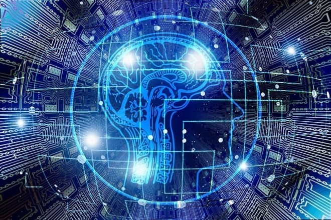 Asti e il futuro digitale: focus sul tema dei data center e dell’economia dell’intelligenza artificiale Asti e il futuro digitale: focus sul tema dei data center e dell’economia dell’intelligenza artificiale