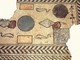 Asti: al via il restauro del mosaico della domus romana di via Varrone