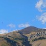 Uno scatto dell'emergenza degli ultimi giorni Uno scatto dell'emergenza degli ultimi giorni