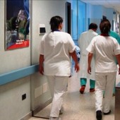 Arretrati del pronto soccorso, il sindacato Nursing Up chiede il rimborso dell'Irpef versata in eccesso Arretrati del pronto soccorso, il sindacato Nursing Up chiede il rimborso dell'Irpef versata in eccesso