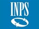 Rivalutazione delle pensioni e delle prestazioni assistenziali: a marzo l'INPS pagherà anche gli arretrati