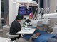 Implantologia dentale: tecniche moderne per una riabilitazione orale completa