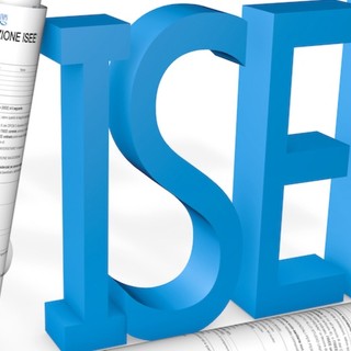 Nuovo servizio digitale per il calcolo ISEE nella provincia di Asti