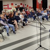 Castagnole delle Lanze celebra le maestre che hanno fatto la storia del paese