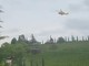 Incidente agricolo a San Marzano Oliveto, uomo travolto da un trattore