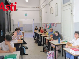 Ricca galleria fotografica a cura di Merfephoto - Efrem Zanchettin