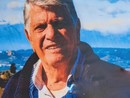 Addio a Vittorio Pellegrino, pioniere degli ascensori ad Asti Addio a Vittorio Pellegrino, pioniere degli ascensori ad Asti