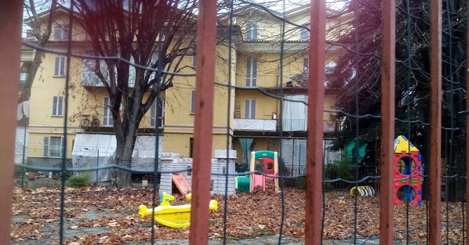 Asti, nuova interrogazione sul Trovamici