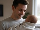 Congedo parentale 2025: novità importanti per i genitori lavoratori Congedo parentale 2025: novità importanti per i genitori lavoratori