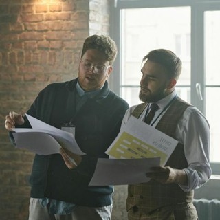 Isolamento termico della casa: tre modi per risparmiare in bolletta