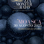 Terrazza Monferrato: arte, musica e letture nel borgo patrimonio Unesco