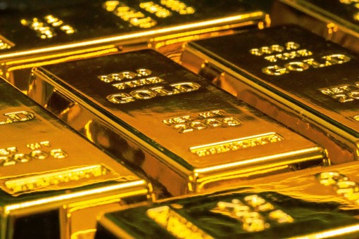 Oro da investimento: come funziona? Cosa sapere prima di investire in oro