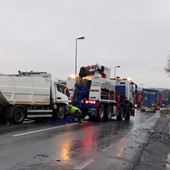 (foto di repertorio)