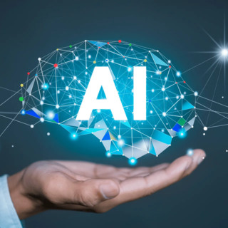 L'intelligenza artificiale e l'impatto sulla quotidianità al centro dell'incontro di Ethica