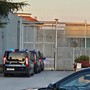 "Carcere al collasso, sicurezza affidata ad agenti con due anni di servizio": l'allarme dell'Osapp sulla casa circondariale di Cuneo