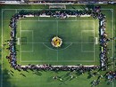 I Costa Barber shop 1973 vincono la 14esima edizione del Memorial Luca Gulinelli. Vincitrici del torneo femminile le Immio di Alba