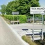 Immagine di archivio Immagine di archivio
