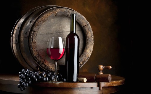 2019 Anno del Dolcetto, il vitigno storico piemontese con 3 Docg e 9 Doc