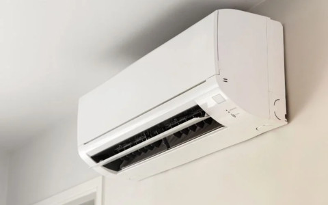 Caldo torrido e corsa ai climatizzatori: Confartigianato dice no agli installatori "fai da te"
