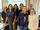 Canelli: tutti i servizi della Casa della Salute presentati alla cittadinanza