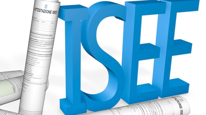 Nuovo servizio digitale per il calcolo ISEE nella provincia di Asti